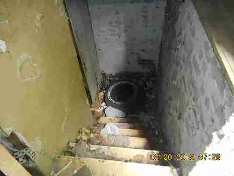 11806 Corbett (46)_m.jpg